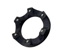 Finger Bowling Ball Spinner - Handheld Rotating Drill for Bowling Practice | Lightweight and Sturdy Design with Stable Rotation, Skill Improvement Tool for Bowlers and Enthusiasts 5.71 in