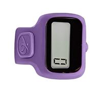 Finger Counter, Clicker Counter | Digit Counter Clicker with LED Light | Portable Electronic Finger Counter, Portable Clicker Counter for Coaching, Knitting,