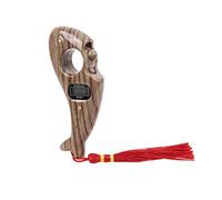 Finger Counter-Islamic Tasbih Bead Digital Prayer Beads Bead Digital Finger Toy Clicker Counters Tally Number Hand Tally Hand People Lap Golf Handheld Golf