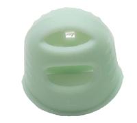 Finger Covers - Silicone Finger Guards,Breathable Silicone Thumb Piano Finger Protectors For Stringed Instruments, Bass Counting