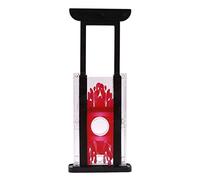 Finger Cutter Chopper Magic Tricks Classic Toys Stage Prop Magic Toy