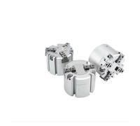 Finger Cylinder HFCI/HFCY of A Second Claw Three Or Four Claws(HFCY-40)