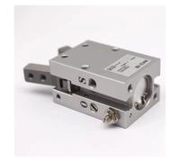 Finger Cylinder Pneumatic Gripper MHC2-6D/10D/16D/20D/25D S(MHC2-20D)