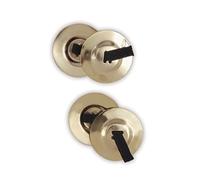 Finger Cymbals (2 in PKT)