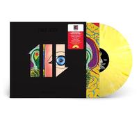 Finger Eleven - Greatest Hits [Vinyl LP] [VINYL]