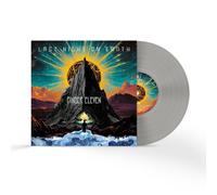 Finger Eleven Last Night On Earth LP multicolor Onesize