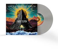 Finger Eleven - Last Night On Earth [VINYL]