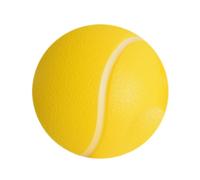 Finger Exercise Ball - PU 7Cm Soft Grip re, Lightweight Hand Ball, Elastic Strength Enhancer With Smooth Compression Feeling And Repetitive Exercise Comfort | Daily Mobility Training For