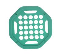 Finger Exercise Web Compact Hand-strengthening Workout Tool