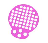 Finger Exerciser, Five Finger Hand Grip Strengthener | Ergonomic Hand Grippers Finger Strengthening Tool for Enhanced Hand Strength in Workout, Fitness Exercise