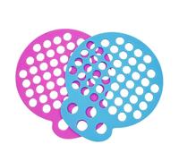 Finger Exerciser, Five Finger Hand Grip Strengthener | Ergonomic Hand Grippers Finger Strengthening Tool for Enhanced Hand Strength in Workout, Fitness Exercise
