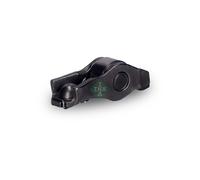 INA 422 0250 10 Rocker arm