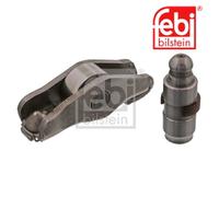 Finger Follower, engine timing FEBI BILSTEIN 21114 For BMW, ROVER, LAND ROVER, O