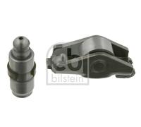 FINGER FOLLOWER ENGINE TIMING FITS: OPEL VAUXHALL CORSA D 1.4 /1.0 /1.2 /1.4