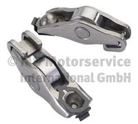 FINGER FOLLOWER, ENGINE TIMING FOR AUDI A1 A3 A4 A5 KOLBENSCHMIDT 50007657