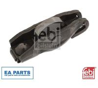 Finger Follower, engine timing for AUDI A1 A3 Q2 Q3 FEBI BILSTEIN 48915