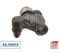 Finger Follower, engine timing for AUDI A3 A4 A6 FEBI BILSTEIN 28653