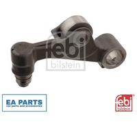 Finger Follower, engine timing for AUDI A3 A4 A6 FEBI BILSTEIN 28654