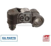 Finger Follower, engine timing for AUDI A3 A4 A6 FEBI BILSTEIN 28655