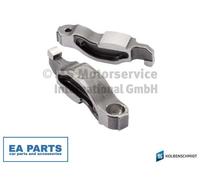 Finger Follower, engine timing for BMW E30 E36 E34 E32 KOLBENSCHMIDT 50007617