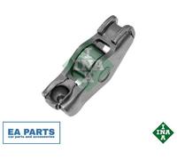 Valve rocker arm 422 0001 10 INA for BMW ROVER LAND ROVER OPEL MG ALPINA
