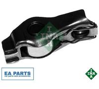 Finger Follower, engine timing for BMW E81 E87 E88 E82 INA 422 0220 10