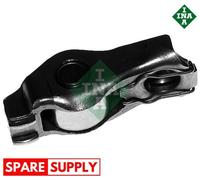 FINGER FOLLOWER, ENGINE TIMING FOR BMW E81 E87 E88 E82 INA 422 0220 10