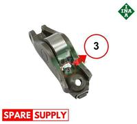 FINGER FOLLOWER, ENGINE TIMING FOR BMW E81 E87 E88 E82 INA 422 0234 10