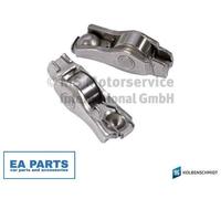 KOLBENSCHMIDT 50006128 Rocker arm