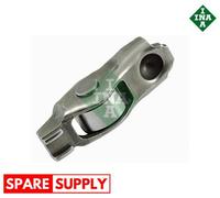 FINGER FOLLOWER, ENGINE TIMING FOR BMW E81 E87 F20 F21 INA 422 0246 10