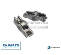 Finger Follower, engine timing for BMW E81 E87 F20 F21 KOLBENSCHMIDT 50006133