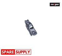 FINGER FOLLOWER, ENGINE TIMING FOR BMW E81 E87 F20 F21 MAXGEAR 17-0143