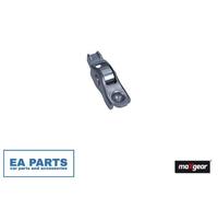 Finger Follower, engine timing for BMW E81 E87 F20 F21 MAXGEAR 17-0143