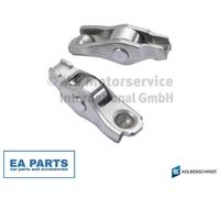 Finger Follower, engine timing for BMW F20 F21 F40 F45 KOLBENSCHMIDT 50007810