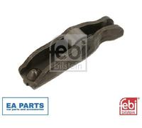 Finger Follower, engine timing for CHEVROLET CAPTIVA CRUZE FEBI BILSTEIN 38265