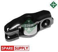 FINGER FOLLOWER, ENGINE TIMING FOR CITROËN BERLINGO C-ELYSEE C1 INA 422 0018 10