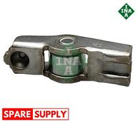 FINGER FOLLOWER, ENGINE TIMING FOR CITROËN DS FIAT INA 422 0107 10