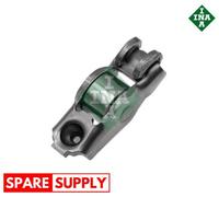 FINGER FOLLOWER, ENGINE TIMING FOR DACIA LADA NISSAN INA 422 0009 10