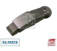 Finger Follower, engine timing for DAF 75 CF 85 CF 95 XF FEBI BILSTEIN 22008
