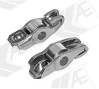 Finger Follower, engine timing for FIAT 500 500L ALBEA AVVENTURA AE FOL233