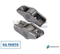 Engine Timing Finger Follower Fits Ford C-Max Focus Kuga KOLBENSCHMIDT 50007627
