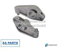 Finger Follower, engine timing for FORD MONDEO TRANSIT KOLBENSCHMIDT 50007610