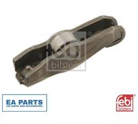 Finger Follower, engine timing for HYUNDAI ACCENT AVANTE FEBI BILSTEIN 30244