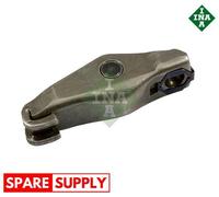 FINGER FOLLOWER, ENGINE TIMING FOR HYUNDAI BAKKIE INA 422 0063 10