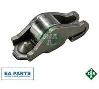 Finger Follower, engine timing for HYUNDAI BAKKIE INA 422 0110 10