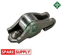 FINGER FOLLOWER, ENGINE TIMING FOR HYUNDAI BAKKIE INA 422 0110 10