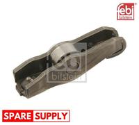 FINGER FOLLOWER, ENGINE TIMING FOR HYUNDAI KIA FEBI BILSTEIN 30244