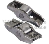 FINGER FOLLOWER, ENGINE TIMING FOR IVECO CITYCLASS DAILY KOLBENSCHMIDT 50007629