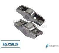 Finger Follower, engine timing for IVECO CITYCLASS DAILY KOLBENSCHMIDT 50007629