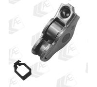 Finger Follower, engine timing for KIA BONGO III Platform/Chassis AE FOL266